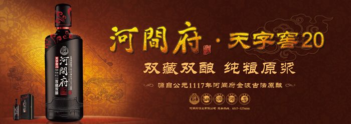 圖片1 圖片1