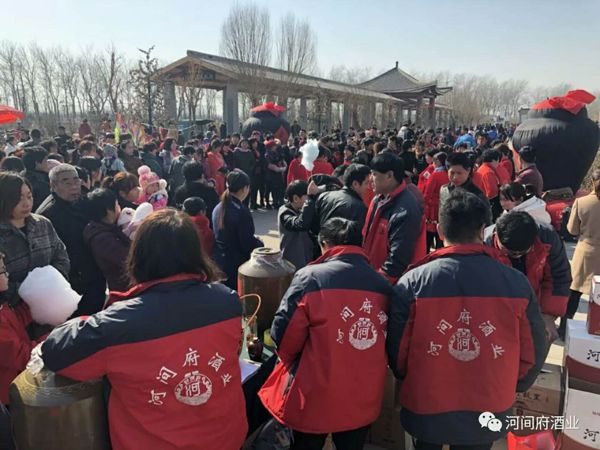 微信圖片_20180318183132