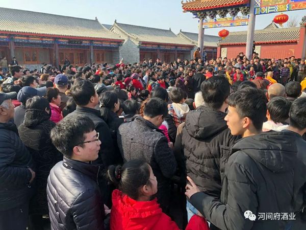 微信圖片_20180318183144