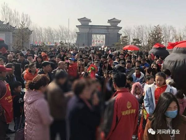 微信圖片_20180318183151