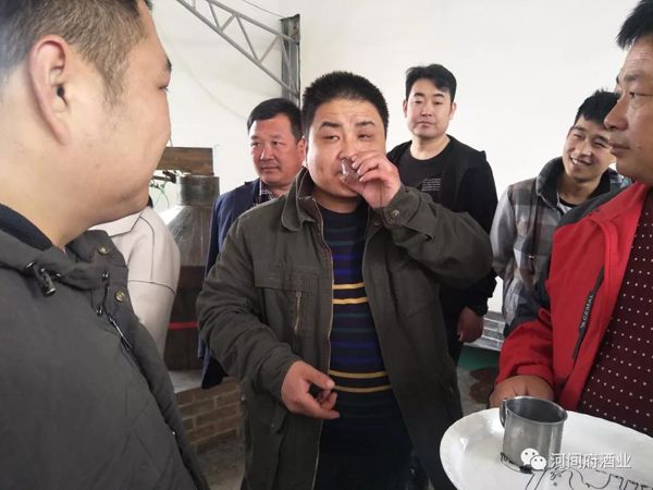 微信圖片_20180606155115 微信圖片_20180606155115