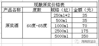 微信圖片_20180606155143 微信圖片_20180606155143