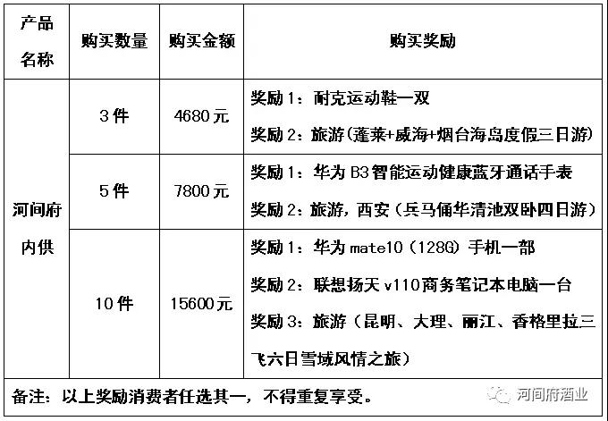 微信圖片_20180610151045