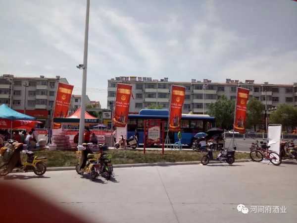 微信圖片_20180610175643