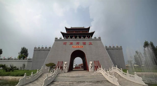 微信圖片_20180802110403 微信圖片_20180802110403
