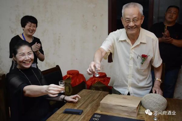 微信圖片_20180715090741 微信圖片_20180715090741