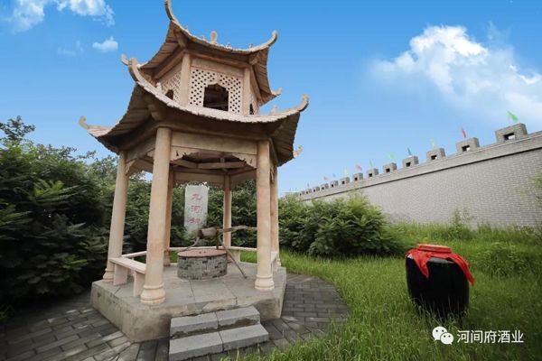 微信圖片_20180802104742 微信圖片_20180802104742